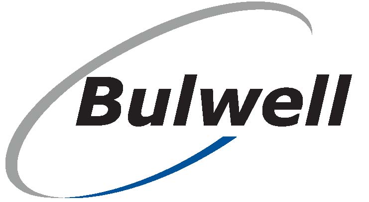 Bulwell logo1